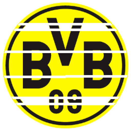 Borussia Dortmund News LOGO-APP點子