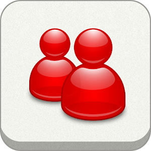 My Singtel 3.7