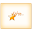Dnevni Horoskop Download on Windows