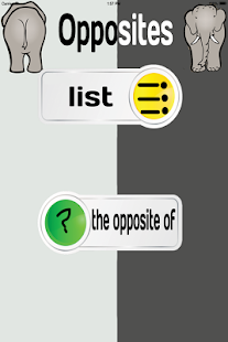 Free Download Opposites learn and play APK