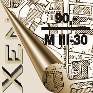 ST-Ortstermin logo