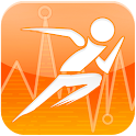 Workout Organizer