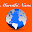 Marathi News - मराठी बातम्या Download on Windows