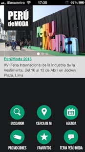 How to install Perú Moda 1.0.1 unlimited apk for android