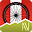 Alta Via Stage Race Download on Windows