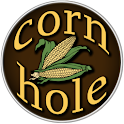 Cornhole PRO – Scorekeeper logo
