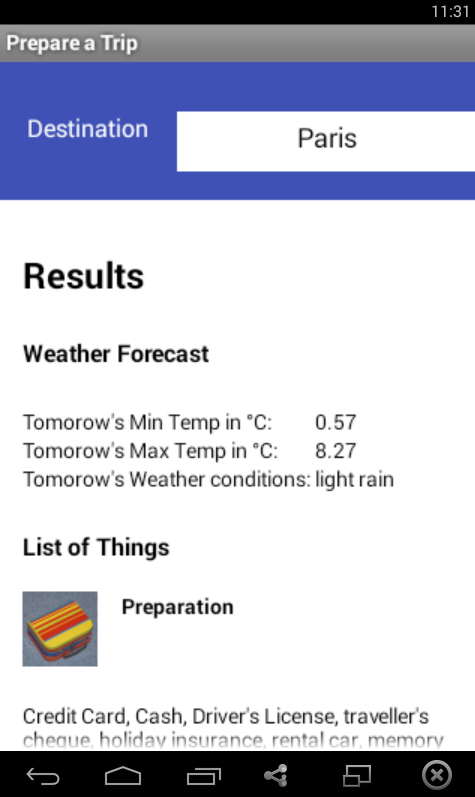 ZA2tqoyVWiD4wF12wyOmz3wM97jogye3e4Ipajwtrf1VKf8qAvNp8pYYxmoTn43sf5M=h900-rw