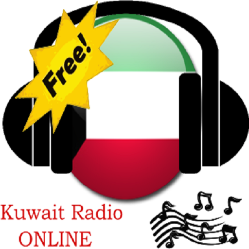 Kuwait Radio