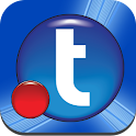 Tegrity Mobile logo
