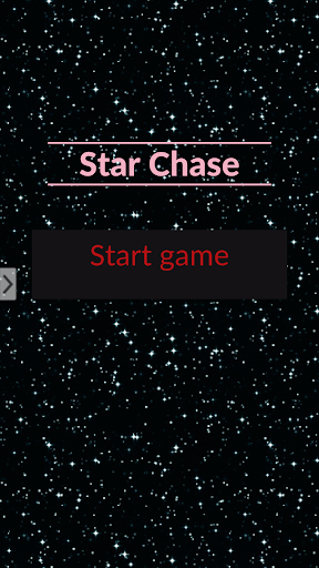 Star Chase
