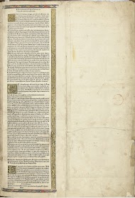 Cronica Cronicarum (...), blad 15