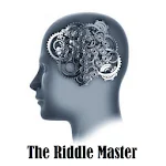 Cover Image of ダウンロード (New!) The Riddle Master 2 APK