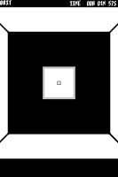 The Impossible Cube Maze Game APK تصویر نماگرفت #15