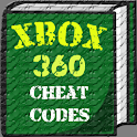 Xbox 360 Cheat Code