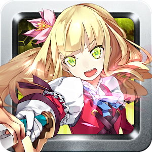 星宝迷宮ジュエルダンジョン feat. ジュエルセイバー.apk 1.0.5
