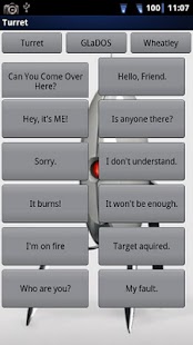 How to install Portal 2 Soundboard lastet apk for laptop