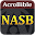 AcroBible NAS Download on Windows