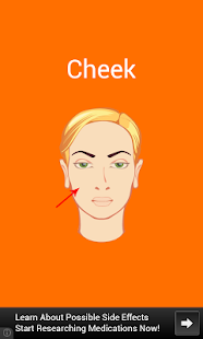 How to install Body Parts Toddler Lite 1.2 unlimited apk for bluestacks