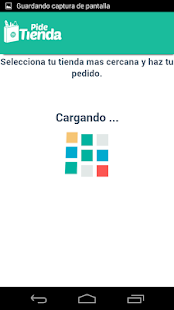 Pide Tienda Screenshots 3