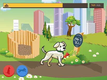 Ruim je rot Screenshots 5