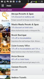 Dialog Traveller poster 13