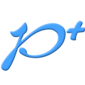 Peopleplus -Latest Active Jobs logo