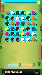 Free BaseBall Games APK for PC