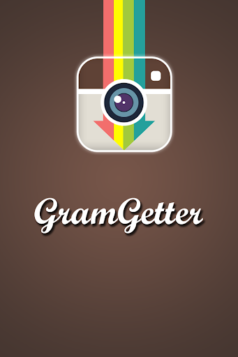 GramGetter