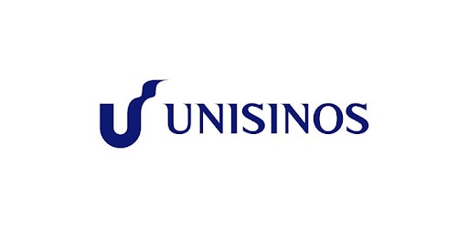 Изображения Unisinos на ПК с Windows