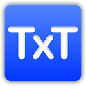 logo-app