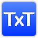 CrossTxT - SMS from Computer