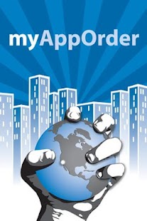 How to download myDeLand 1 mod apk for android