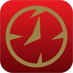 Invincibles Pro logo