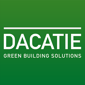 Dacatie Building Solutions 1.3.0