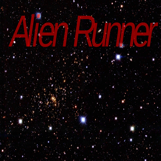 How to install Alien Run Crazy patch 0.5 apk for android