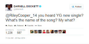 ZAzPDCWp6Wuho_GnggpC8mcfEJzAkIm7Suc2RfbBRwwgxFcmCMqbVyUR3Dg7vCEWAVUkAWI05UOWK7EOiGGPdYCS=s289