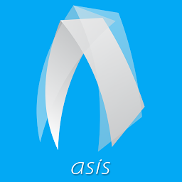 Asís v3.3