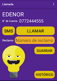 reclamox outage poster 11