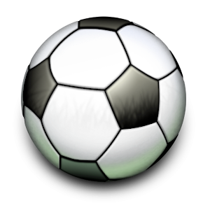 KickApp 1.14