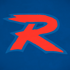 Richland 1.401