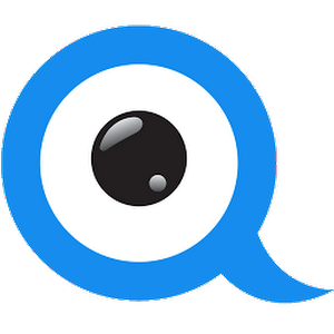 ดาวน์โหลด Tinychat - กลุ่ม วิดีโอแชท รุ่น 5.7.3 สำหรับ Android