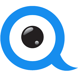 Tinychat - กลุ่ม วิดีโอแชท
