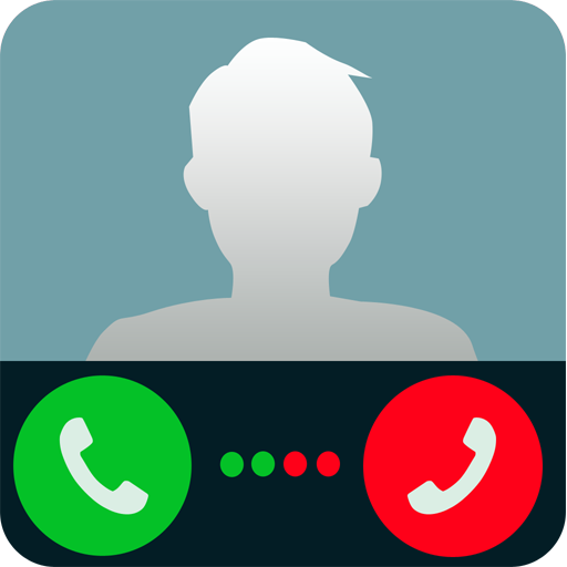 Get Tools - Pinger network tool APK by Kenumir