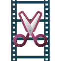Video Cutter Full