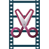 Video Cutter Full1.0