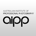 AIPP logo