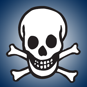 Danish ERG.apk 1.1.29