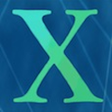 Algebraic Calculator icon