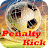 World Cup Pentaly Kick 2014 APK - Download for Windows