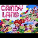 Candyland Theme logo